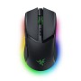 Miš Razer Cobra Pro - Ambidextrous Wired/Wireless Gaming Mouse - EU Packaging RZ01-04660100-R3G1