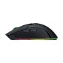 Miš Razer Cobra Pro - Ambidextrous Wired/Wireless Gaming Mouse - EU Packaging RZ01-04660100-R3G1