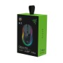 Miš Razer Cobra Pro - Ambidextrous Wired/Wireless Gaming Mouse - EU Packaging RZ01-04660100-R3G1