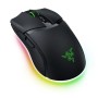 Miš Razer Cobra Pro - Ambidextrous Wired/Wireless Gaming Mouse - EU Packaging RZ01-04660100-R3G1