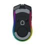 Miš Razer Cobra Pro - Ambidextrous Wired/Wireless Gaming Mouse - EU Packaging RZ01-04660100-R3G1