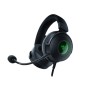 Slušalice Razer Kraken V3 - Wired USB Gaming Headset FRML Packaging RZ04-03770200-R3M1