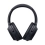 Slušalice Razer Barracuda Pro - Wireless Gaming Headset Bluetooth THX-AAA-0 Amplifier FRML Packaging RZ04-03780100-R3M1