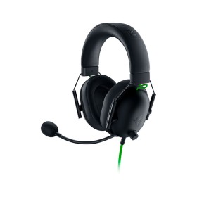 Slušalice Razer BlackShark V2 X - Wired Gaming Headset - FRML RZ04-03240100-R3M1