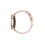 Pametni sat Riversong SW-64 Pro Rose Gold