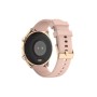 Pametni sat Riversong SW-64 Pro Rose Gold