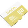 hoco. Micro SD kartica, 32GB, class 10 - MicroSD 32GB Class10 (85812)