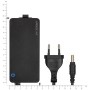 AC ADAPTER za notebook SPEEDLINK PECOS UNIVERSAL 90W SL-6955-BK