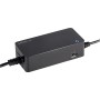 AC ADAPTER za notebook SPEEDLINK PECOS UNIVERSAL 90W SL-6955-BK