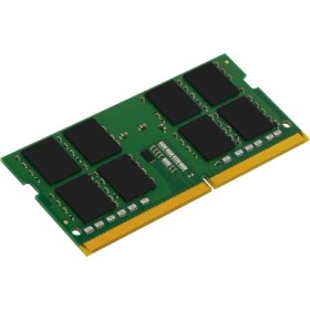 Kingston DDR4 SO-DIMM 16GB 3200MHz bulk