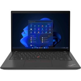 LENOVO ThinkPad T14 Gen 3 laptop 21CF000BUS /1TB