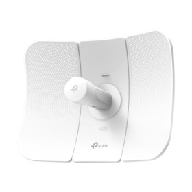 TP-Link CPE710 23dBi Outdoor Wireless Access Point