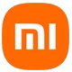 XIAOMI LOGO